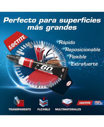 loctite-pegamento-universal-extra-fuerte-y-reposibionable-20g