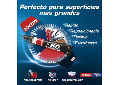 loctite-pegamento-universal-extra-fuerte-y-reposibionable-20g