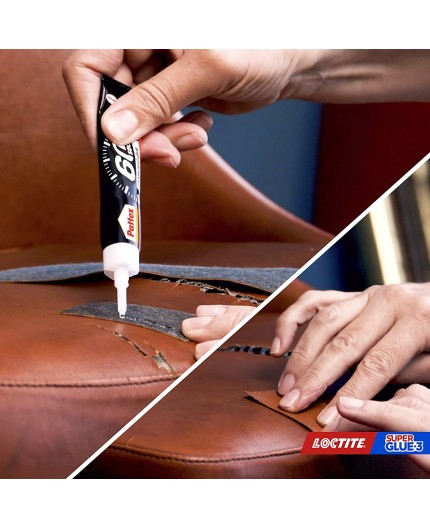 loctite-pegamento-universal-extra-fuerte-y-reposibionable-20g