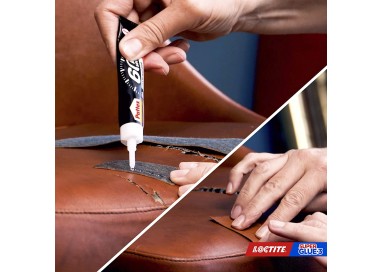 loctite-pegamento-universal-extra-fuerte-y-reposibionable-20g