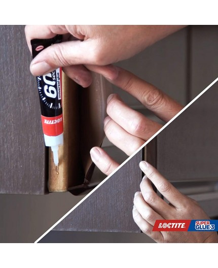 loctite-pegamento-universal-extra-fuerte-y-reposibionable-20g