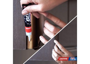 loctite-pegamento-universal-extra-fuerte-y-reposibionable-20g