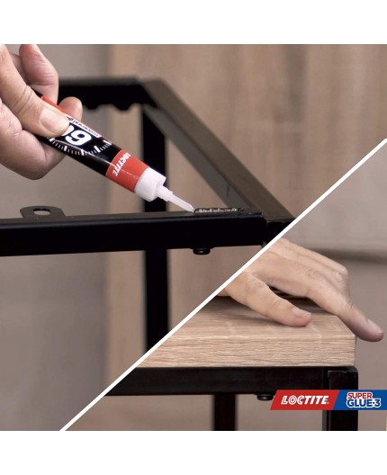 loctite-pegamento-universal-extra-fuerte-y-reposibionable-20g