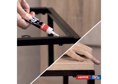 loctite-pegamento-universal-extra-fuerte-y-reposibionable-20g