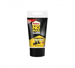 pattex-no-mas-clavos-adhesivo-de-montaje-150g