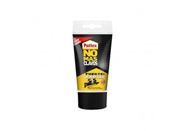 pattex-no-mas-clavos-adhesivo-de-montaje-150g