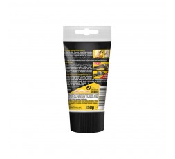 pattex-no-mas-clavos-adhesivo-de-montaje-150g 2