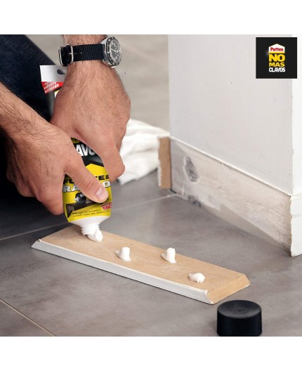 pattex-no-mas-clavos-adhesivo-de-montaje-150g