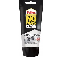 pattex-no-mas-clavos-adhesivo-de-montaje-invisible-120g