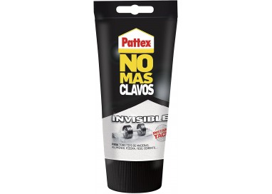 pattex-no-mas-clavos-adhesivo-de-montaje-invisible-120g