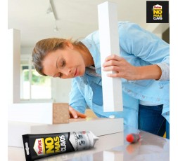 pattex-no-mas-clavos-adhesivo-de-montaje-invisible-120g 2