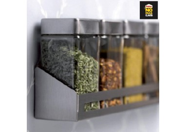 pattex-no-mas-clavos-adhesivo-de-montaje-invisible-120g