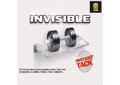 pattex-no-mas-clavos-adhesivo-de-montaje-invisible-120g