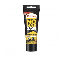 pattex-no-mas-clavos-adhesivo-de-montaje-250g