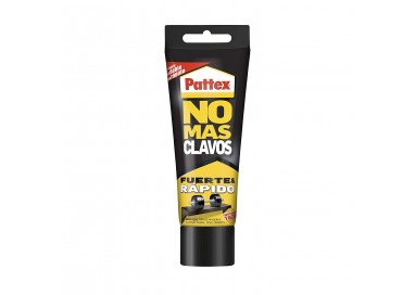 pattex-no-mas-clavos-adhesivo-de-montaje-250g
