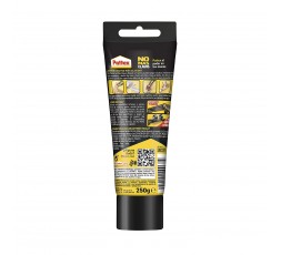 pattex-no-mas-clavos-adhesivo-de-montaje-250g 2