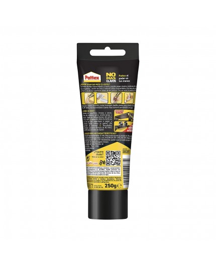 pattex-no-mas-clavos-adhesivo-de-montaje-250g