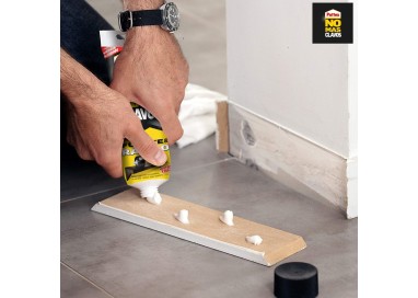 pattex-no-mas-clavos-adhesivo-de-montaje-250g