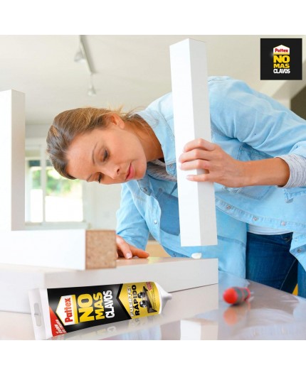 pattex-no-mas-clavos-adhesivo-de-montaje-250g