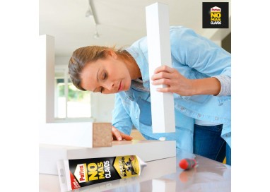 pattex-no-mas-clavos-adhesivo-de-montaje-250g