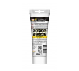 Pattex No Más Clavos - Adhesivo de Montaje Invisible para Materiales 2