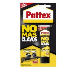 pattex-no-mas-clavos-adhesivo-de-montaje-100g