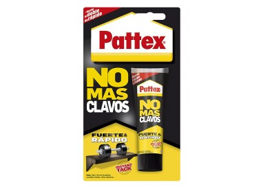 pattex-no-mas-clavos-adhesivo-de-montaje-100g