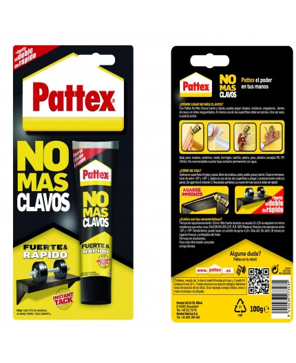 pattex-no-mas-clavos-adhesivo-de-montaje-100g