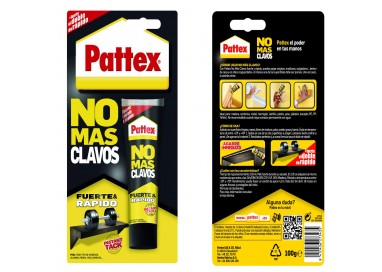 pattex-no-mas-clavos-adhesivo-de-montaje-100g