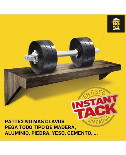 pattex-no-mas-clavos-adhesivo-de-montaje-100g