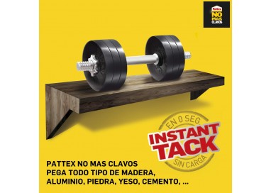 pattex-no-mas-clavos-adhesivo-de-montaje-100g