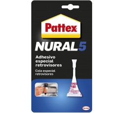 nural-5-adhesivo-especial-retrovisores-05ml