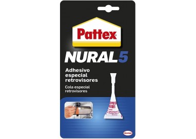 nural-5-adhesivo-especial-retrovisores-05ml