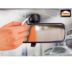 nural-5-adhesivo-especial-retrovisores-05ml 2