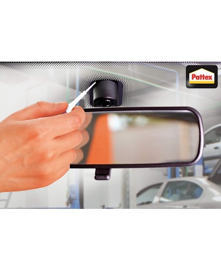 nural-5-adhesivo-especial-retrovisores-05ml