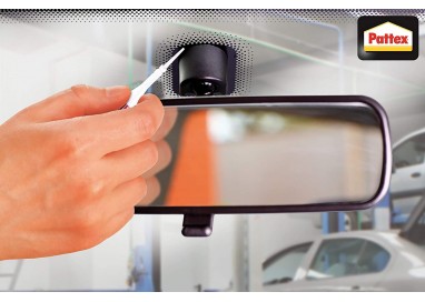 nural-5-adhesivo-especial-retrovisores-05ml