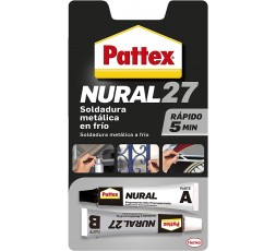 nural-27-soldadura-metalica-en-frio-