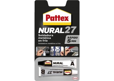 nural-27-soldadura-metalica-en-frio-