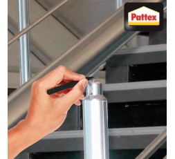 nural-27-soldadura-metalica-en-frio- 2