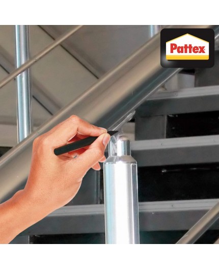 nural-27-soldadura-metalica-en-frio-