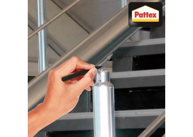 nural-27-soldadura-metalica-en-frio-