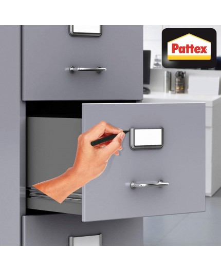 nural-27-soldadura-metalica-en-frio-