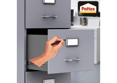 nural-27-soldadura-metalica-en-frio-