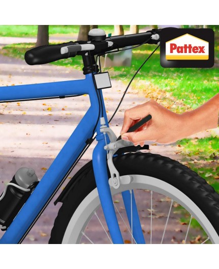 nural-27-soldadura-metalica-en-frio-