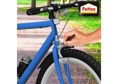 nural-27-soldadura-metalica-en-frio-