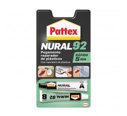 nural-92-pegamento-reparador-de-plasticos