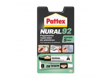 nural-92-pegamento-reparador-de-plasticos