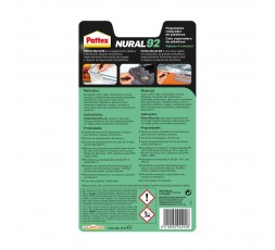 nural-92-pegamento-reparador-de-plasticos 2