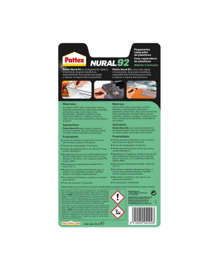 nural-92-pegamento-reparador-de-plasticos