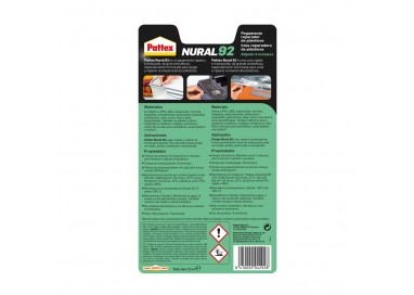 nural-92-pegamento-reparador-de-plasticos